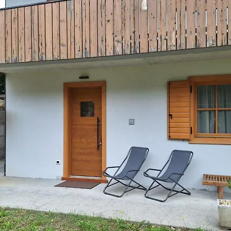Piazza Vigo Auronzo Auronzo di Cadore