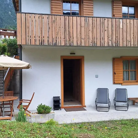 Piazza Vigo Auronzo * Auronzo di Cadore